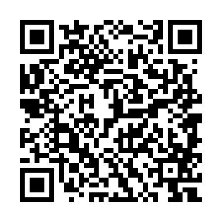 QR code for STT7877