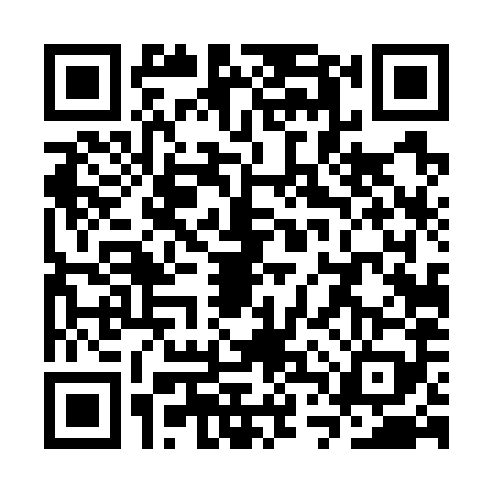 QR code for STT7893