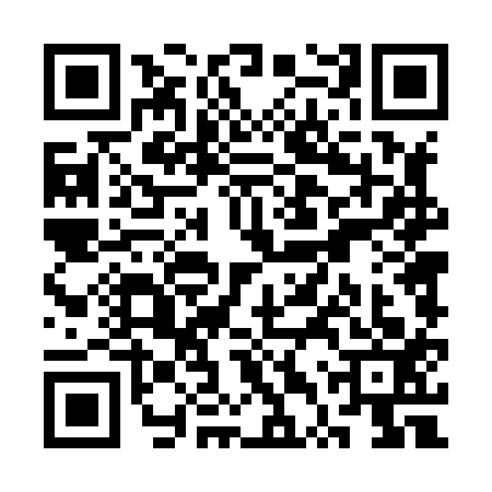 QR code for STT8131