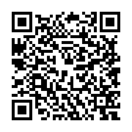 QR code for STT8776