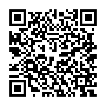 QR code for STU0624