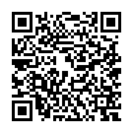 QR code for STU5630