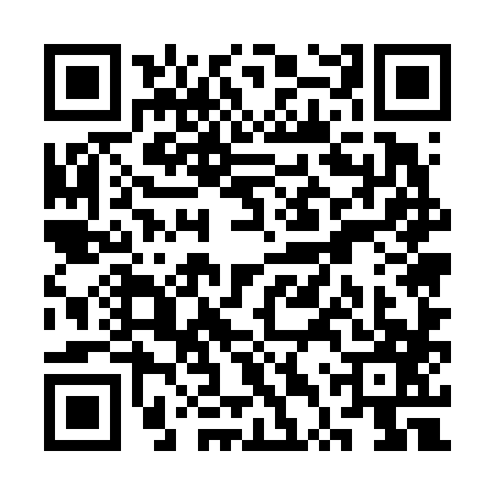 QR code for STU6877