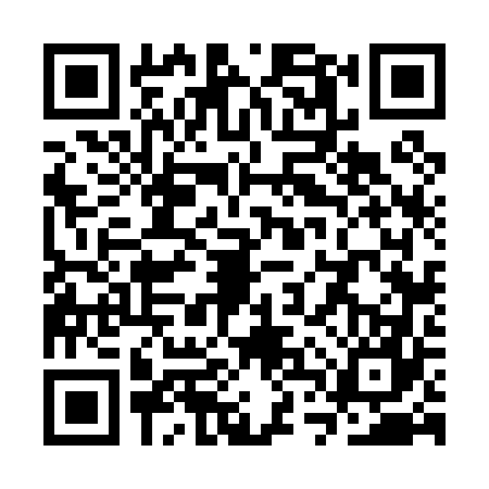 QR code for STV0670