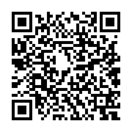 QR code for STV1201