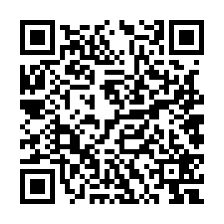 QR code for STV1294