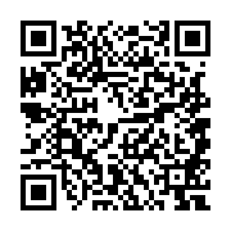 QR code for STV1884