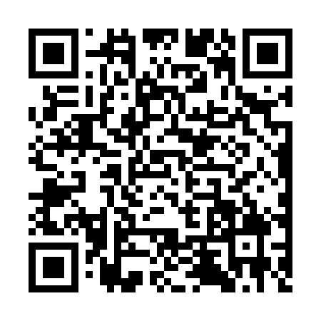 QR code for STV5099
