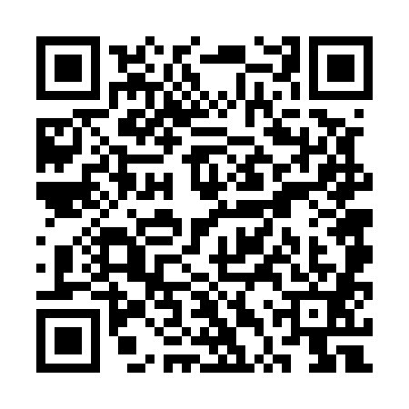 QR code for STV5816
