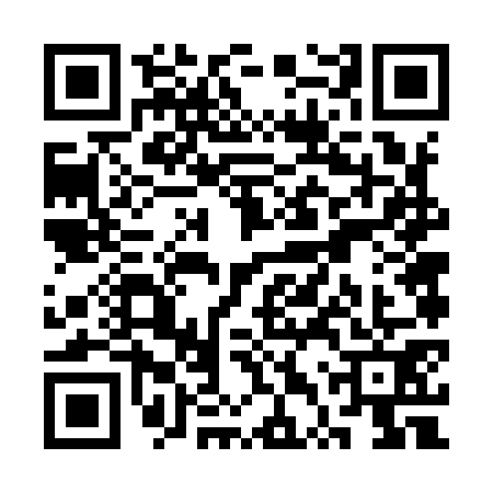 QR code for STV9713