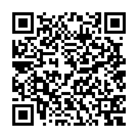 QR code for STW0316