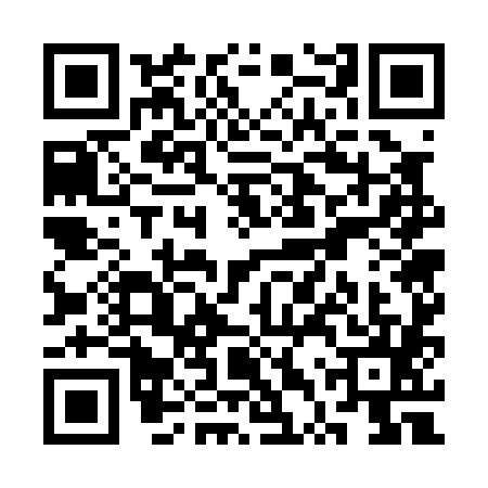 QR code for STW0858