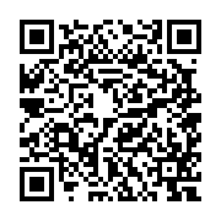 QR code for STW0976