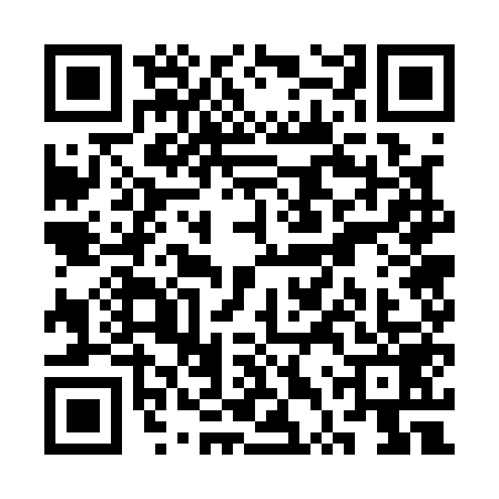 QR code for STW1599