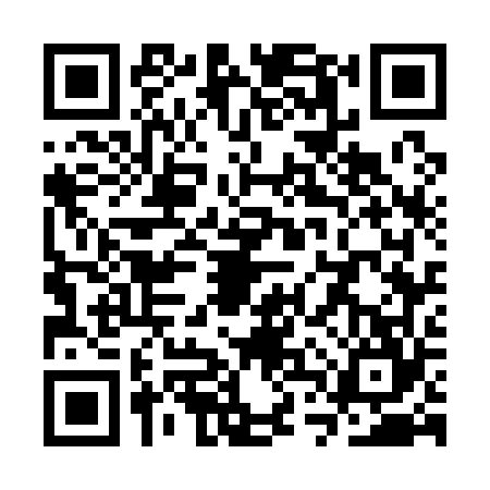 QR code for STW1640
