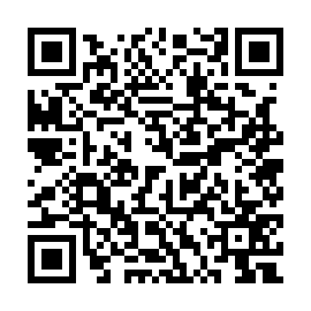 QR code for STW1770
