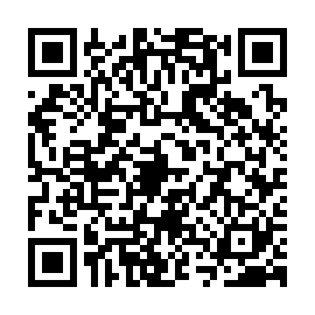 QR code for STW3216