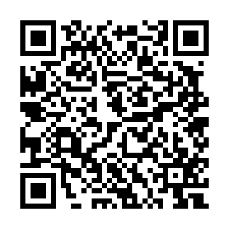 QR code for STW4176