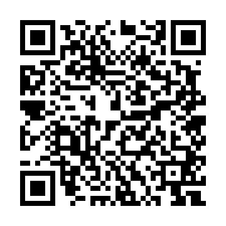 QR code for STW4401