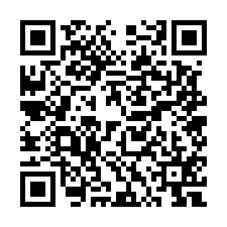 QR code for STW5157