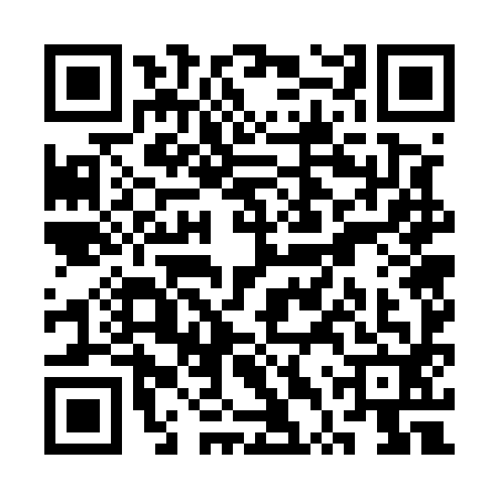 QR code for STW5925