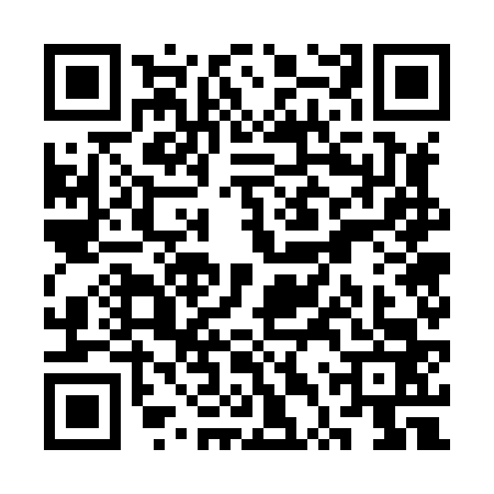 QR code for STW8635