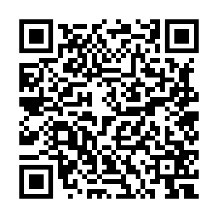 QR code for STW8661