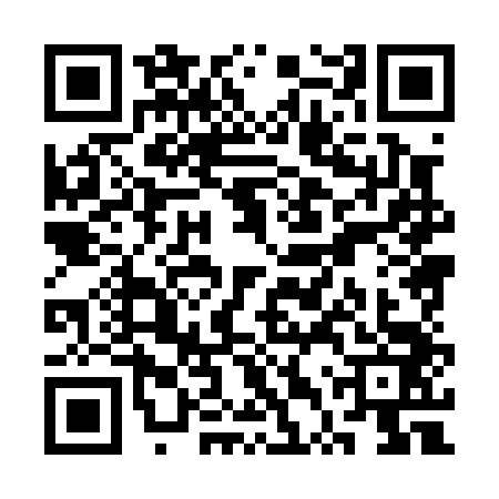 QR code for STX0435