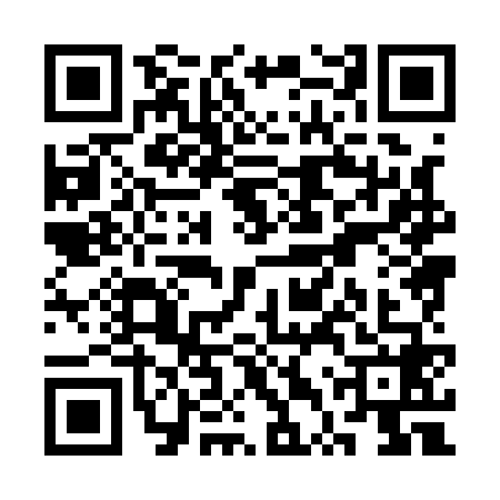 QR code for STX1684