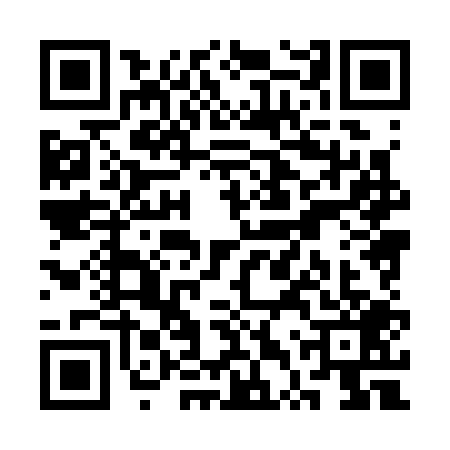 QR code for STX3094