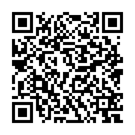 QR code for STX3223