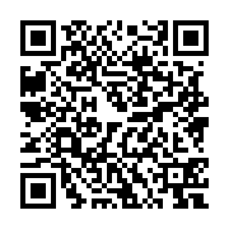QR code for STX5301