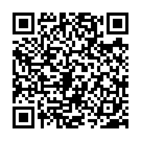 QR code for STX6615