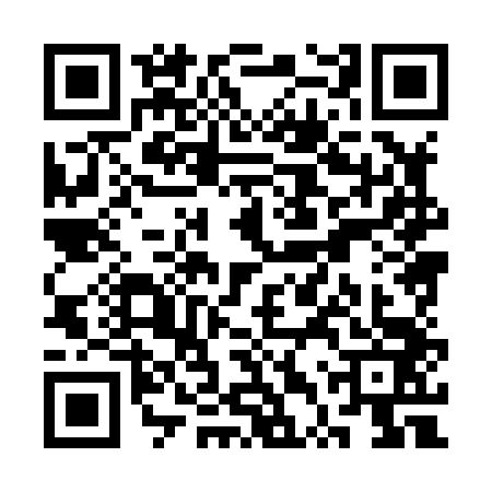 QR code for STX8436