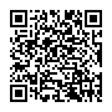 QR code for STY1022