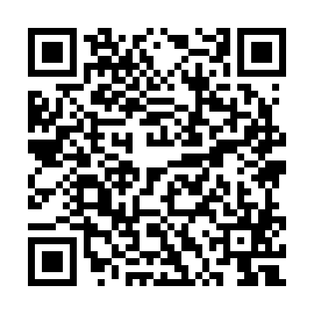 QR code for STY2851