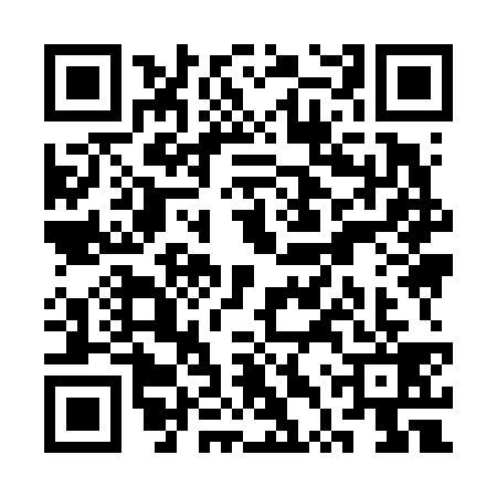 QR code for STY6397