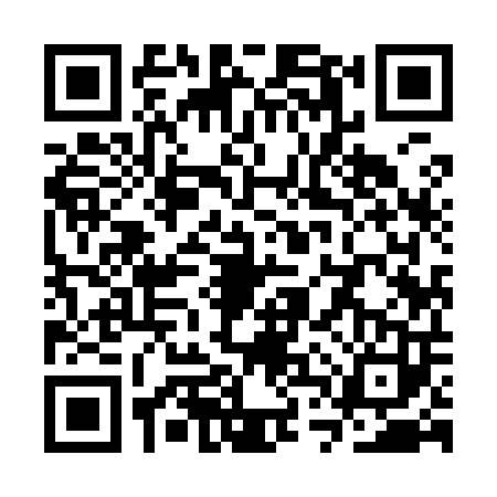 QR code for STY9036