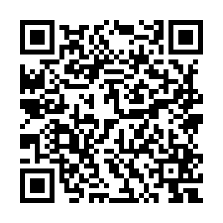 QR code for STY9452