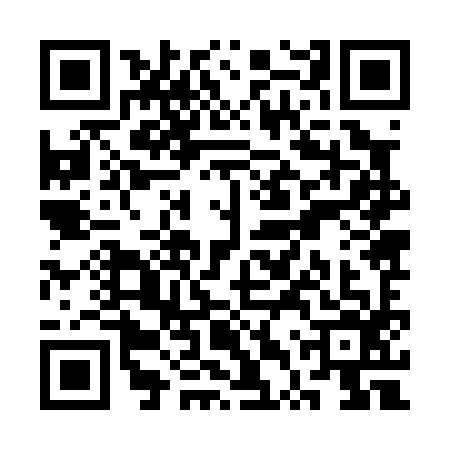 QR code for STZ0963