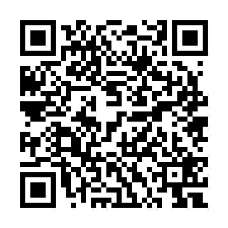 QR code for STZ2294