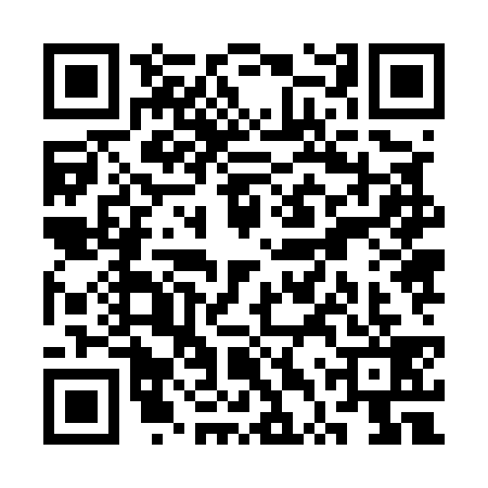 QR code for STZ5398