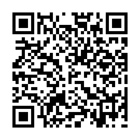 QR code for SU00UZ
