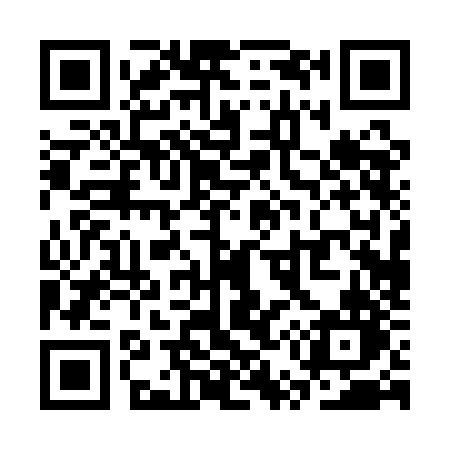 QR code for SU01JN