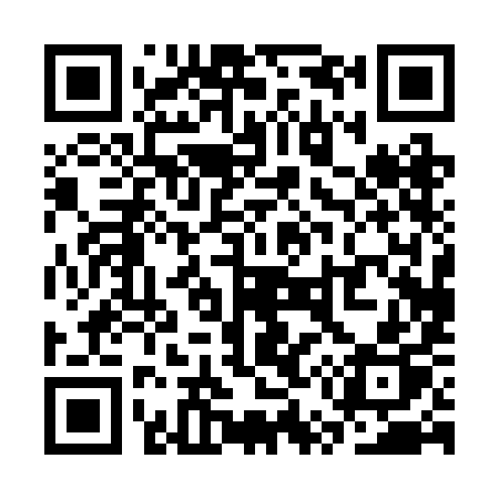 QR code for SU02IP