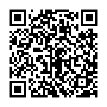 QR code for SU02PS