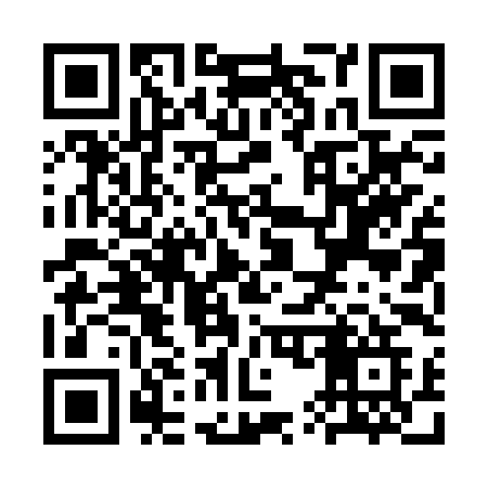 QR code for SU02YG