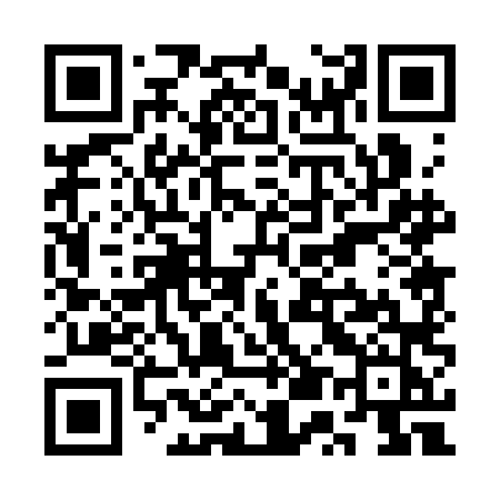 QR code for SU03LJ