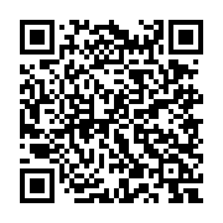 QR code for SU04LF