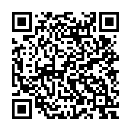 QR code for SU06QK